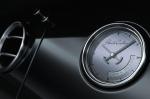 Eadon Green Black Cuillin Concept 2017 года